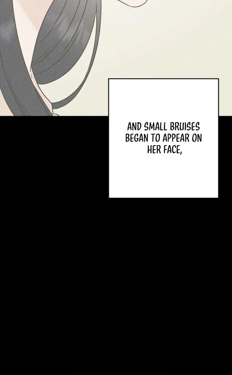 Trapped Together Chapter 14 page 10