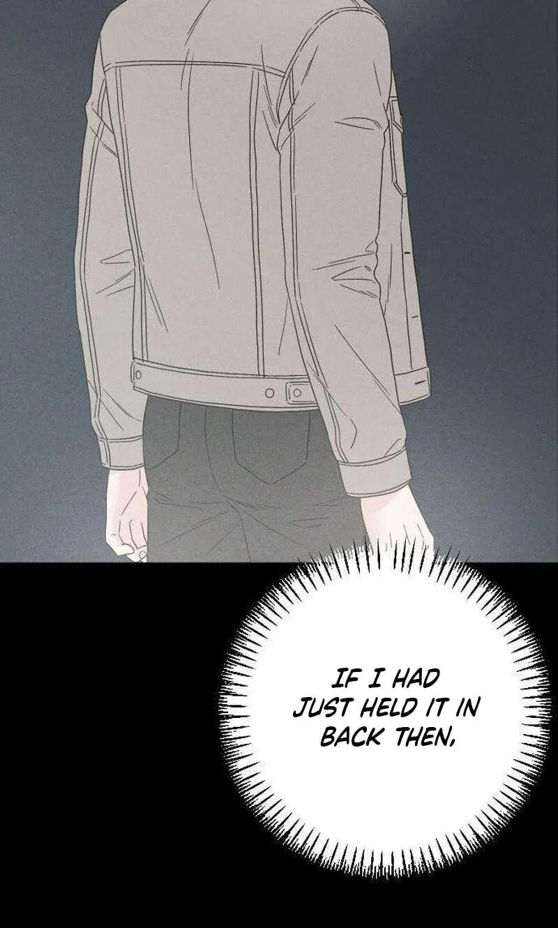 Trapped Together Chapter 14 page 21