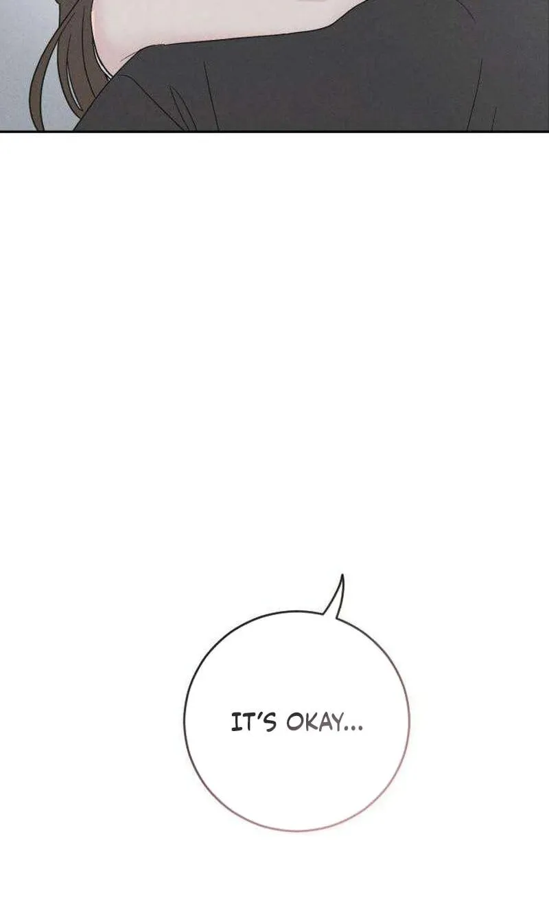 Trapped Together Chapter 14 page 32