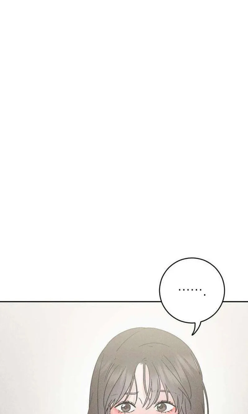 Trapped Together Chapter 14 page 34