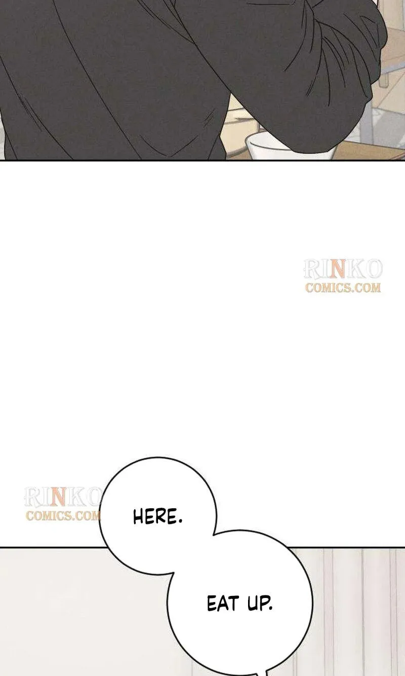 Trapped Together Chapter 14 page 53