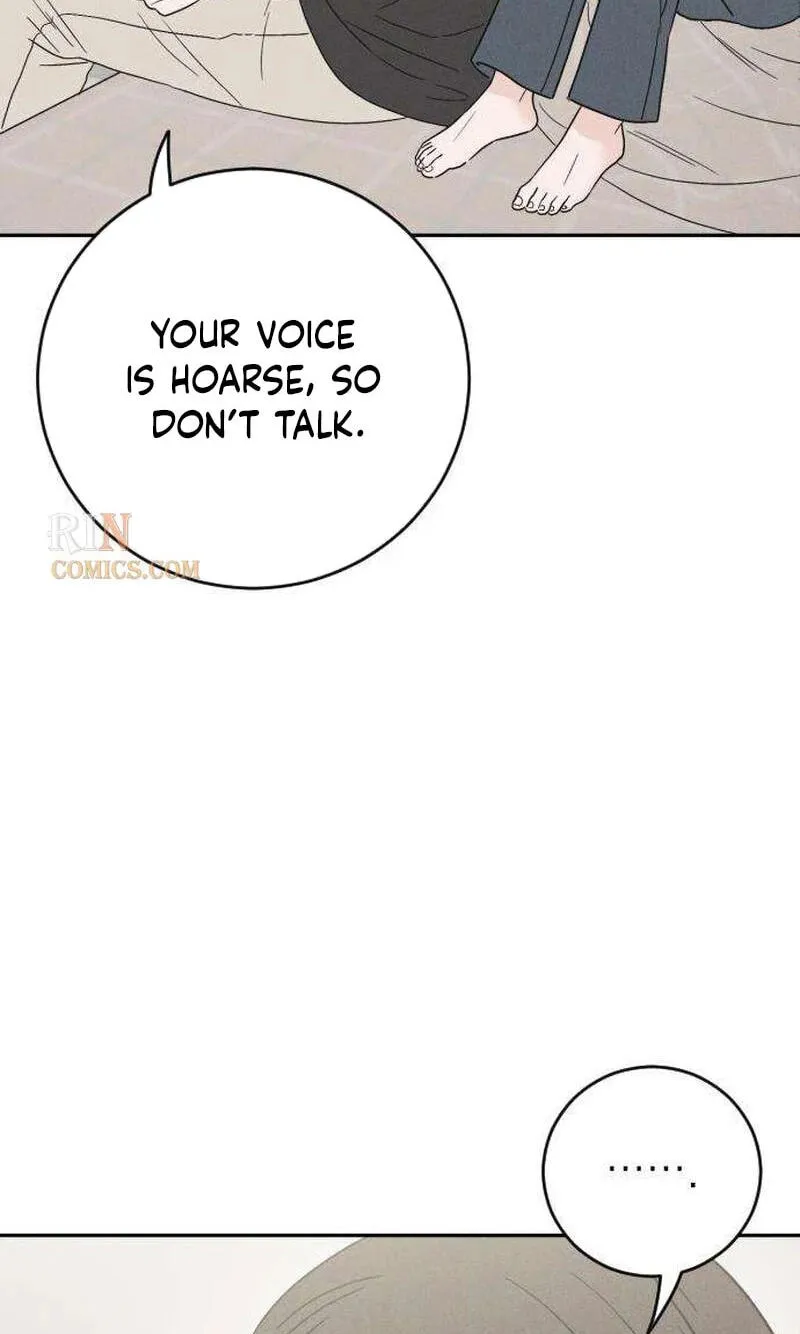 Trapped Together Chapter 14 page 50