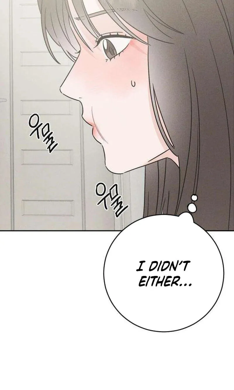 Trapped Together Chapter 14 page 60