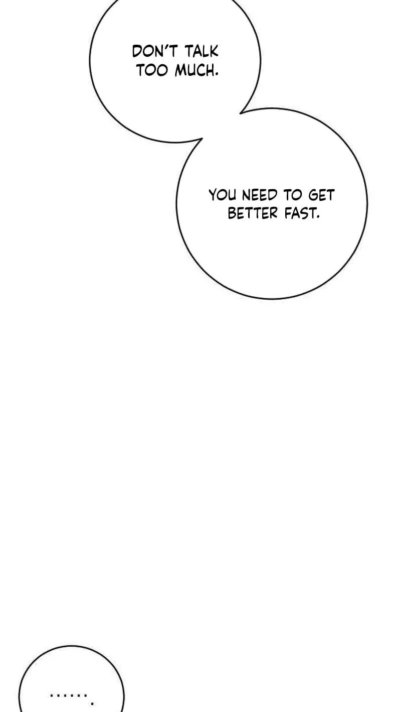 Trapped Together Chapter 14 page 78