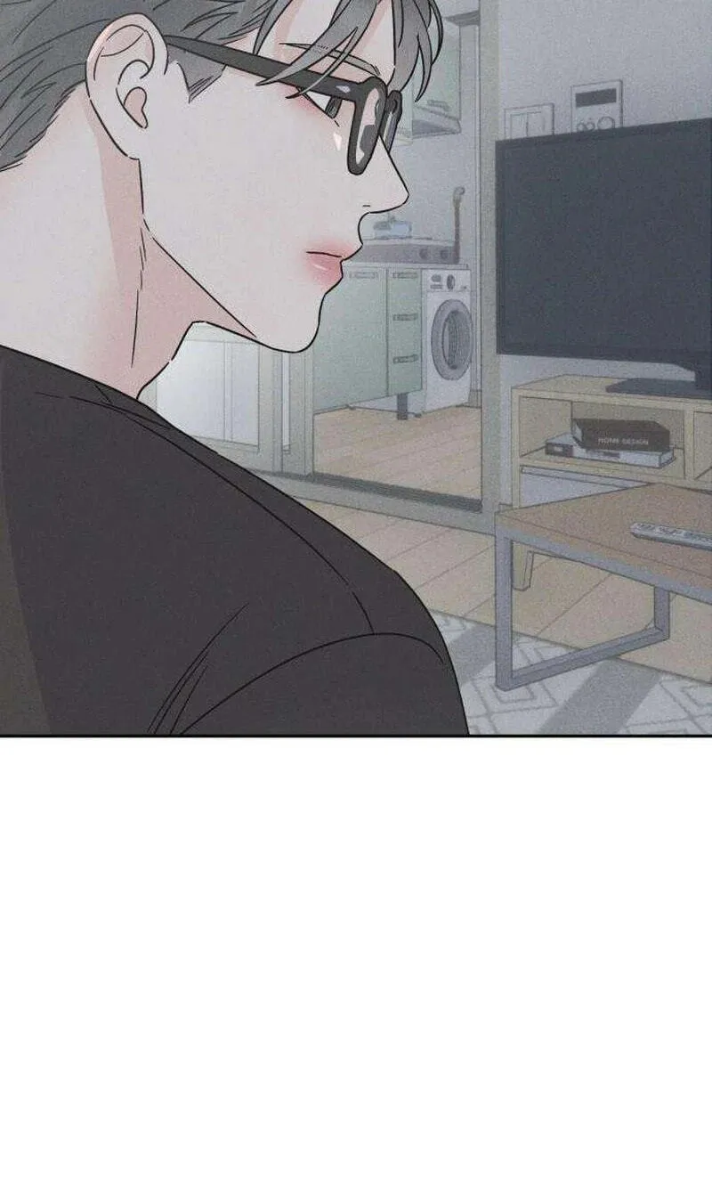 Trapped Together Chapter 14 page 86