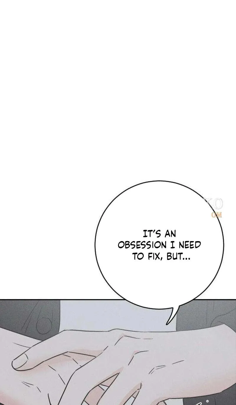 Trapped Together Chapter 14 page 88
