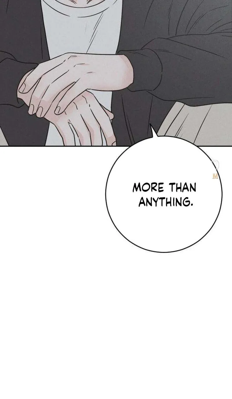 Trapped Together Chapter 14 page 91