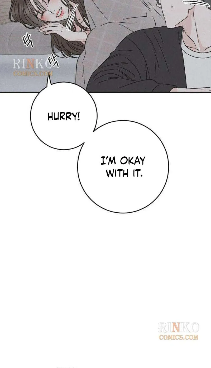 Trapped Together Chapter 14 page 97