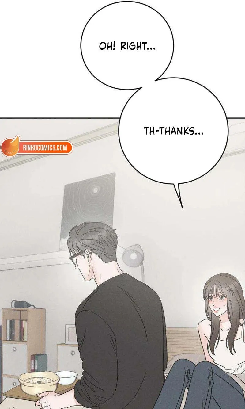 Trapped Together Chapter 14 page 49