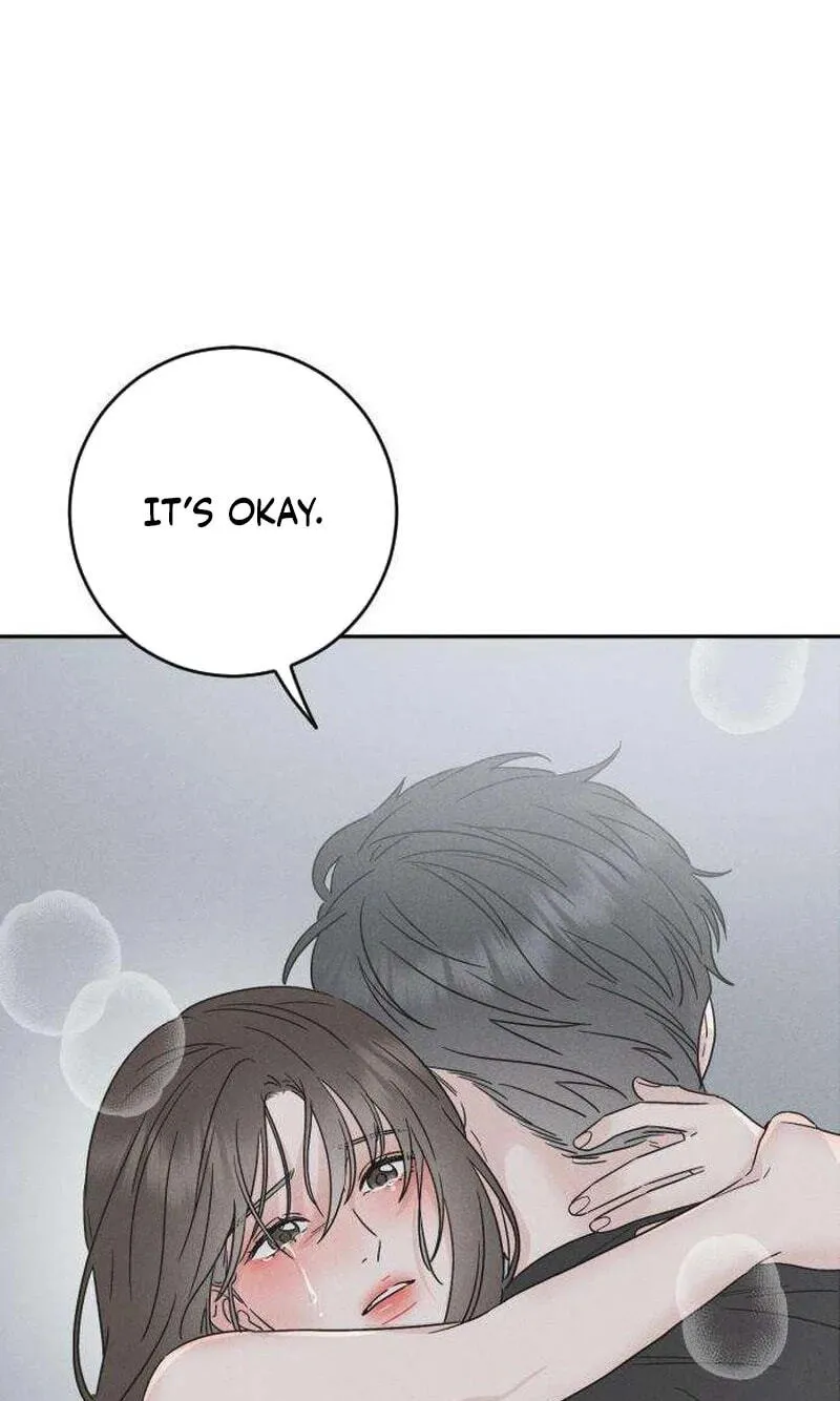 Trapped Together Chapter 14 page 31