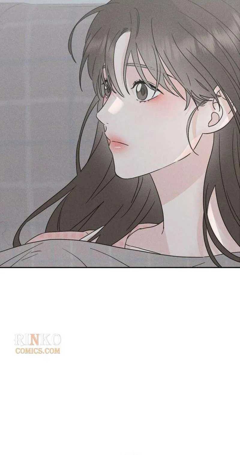 Trapped Together Chapter 14 page 76