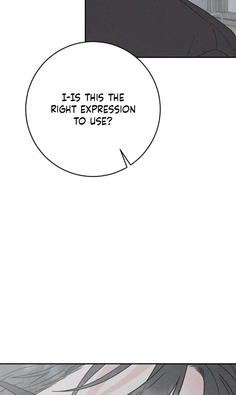Trapped Together Chapter 14 page 101