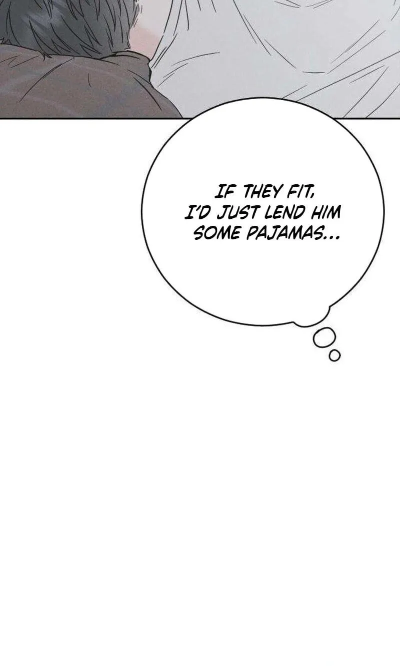 Trapped Together Chapter 14 page 109