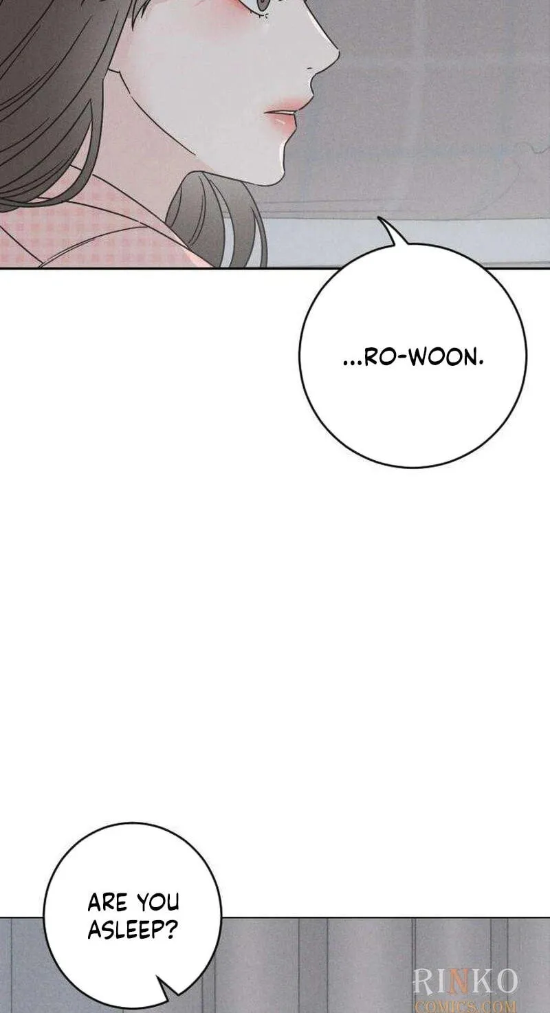 Trapped Together Chapter 14 page 118