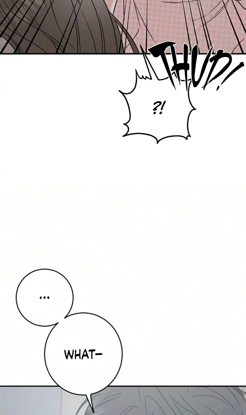 Trapped Together Chapter 15 page 7