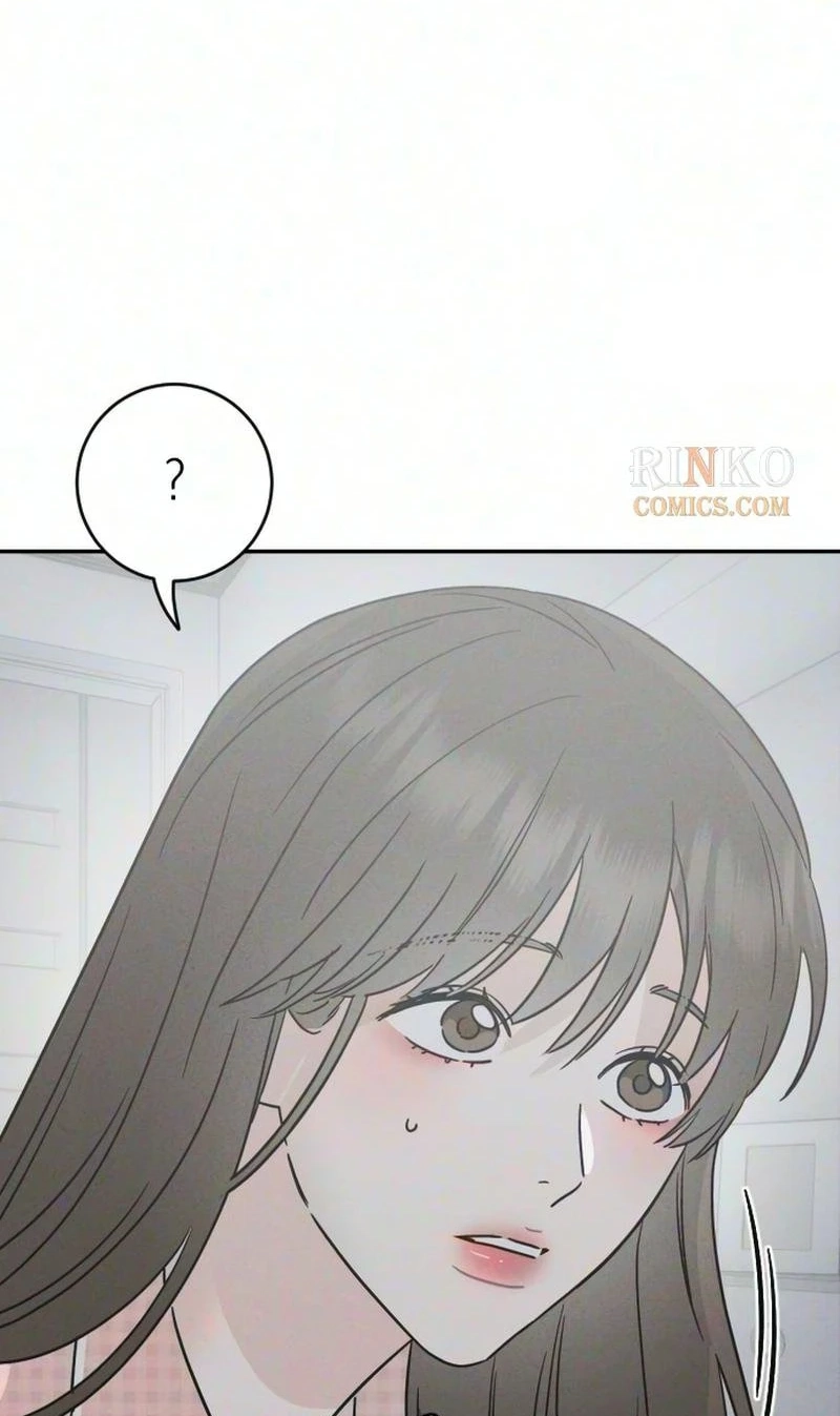 Trapped Together Chapter 15 page 9