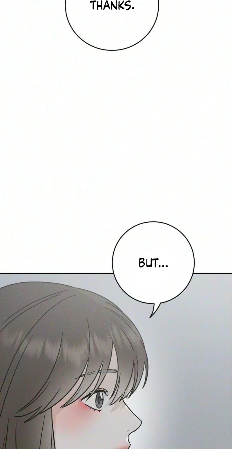 Trapped Together Chapter 15 page 19