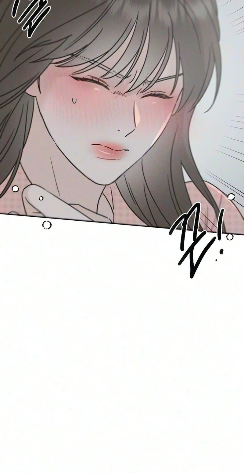 Trapped Together Chapter 15 page 31