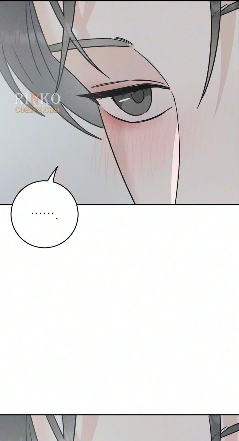Trapped Together Chapter 15 page 32