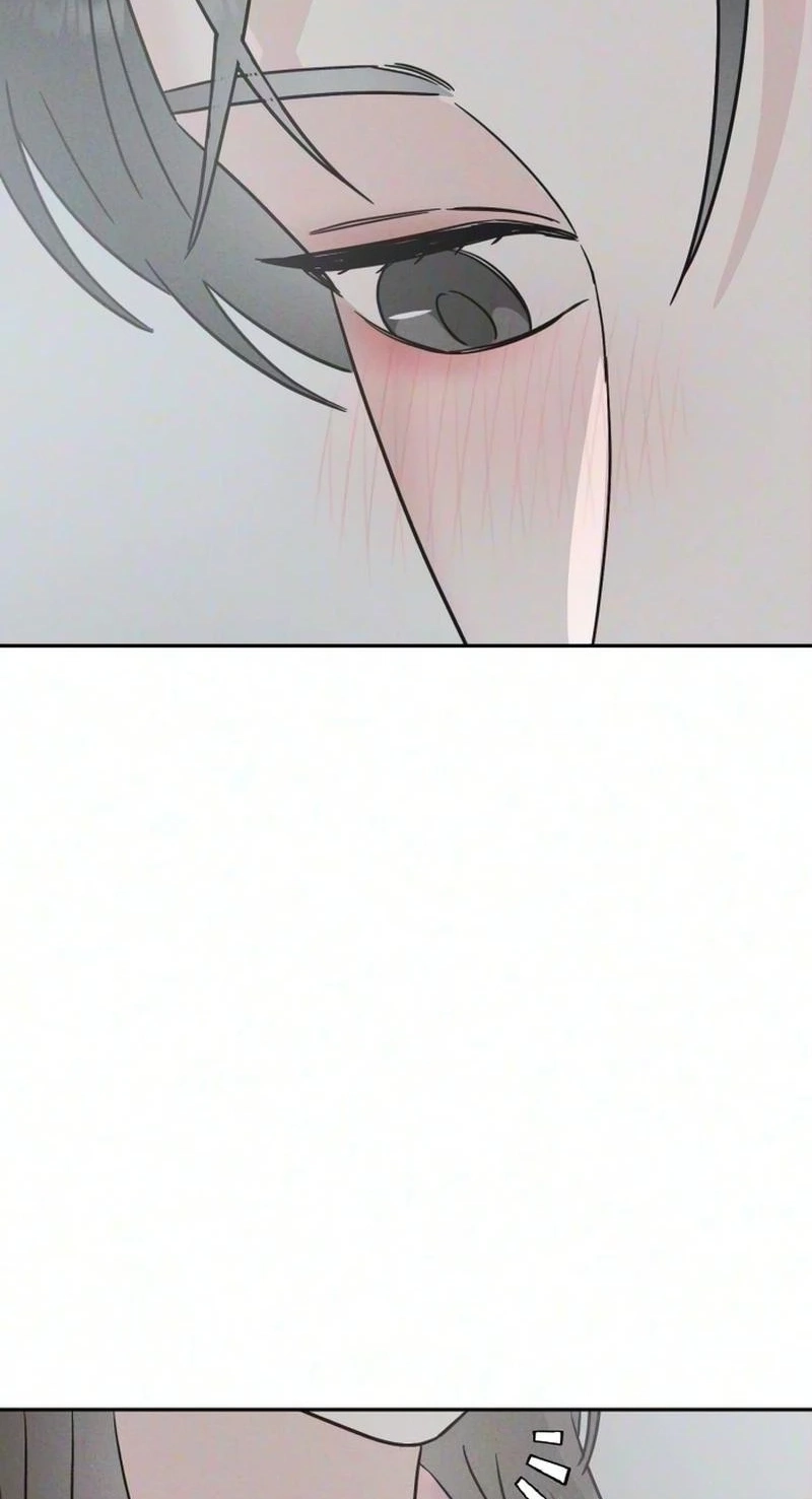 Trapped Together Chapter 15 page 33