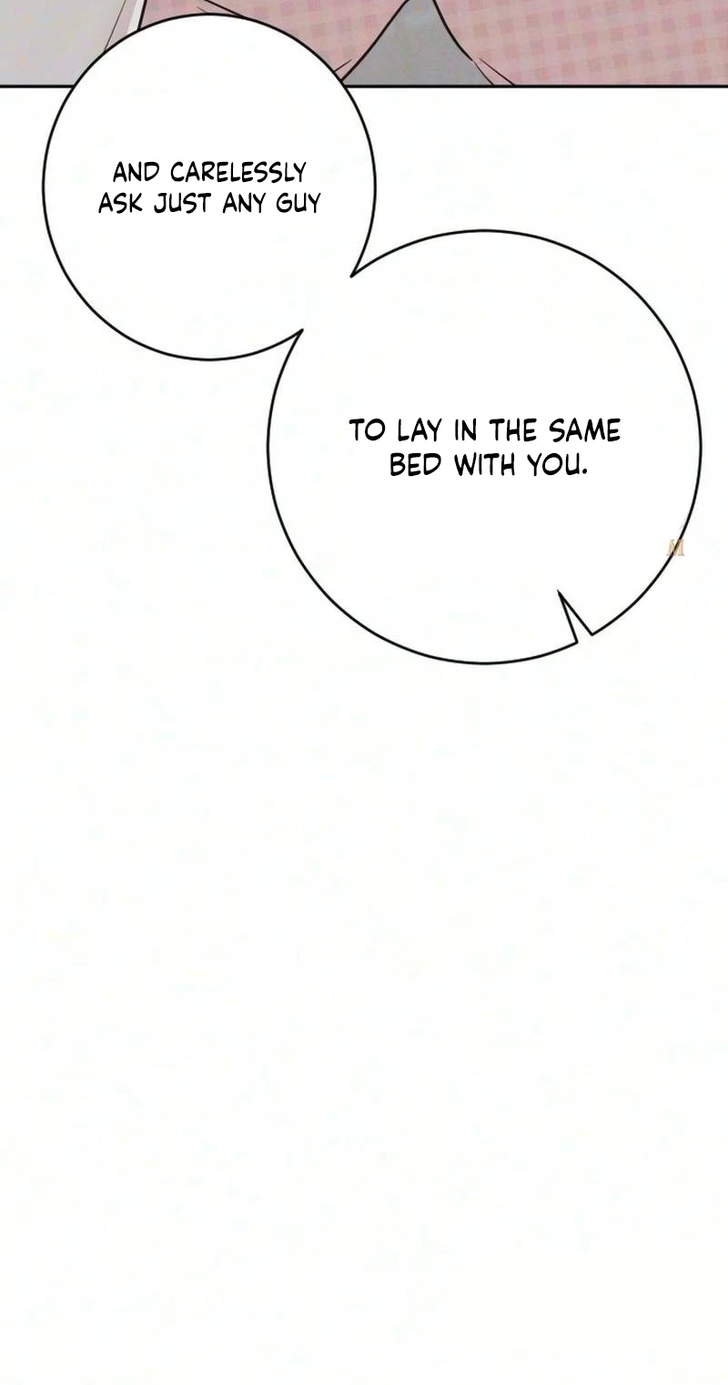 Trapped Together Chapter 15 page 43