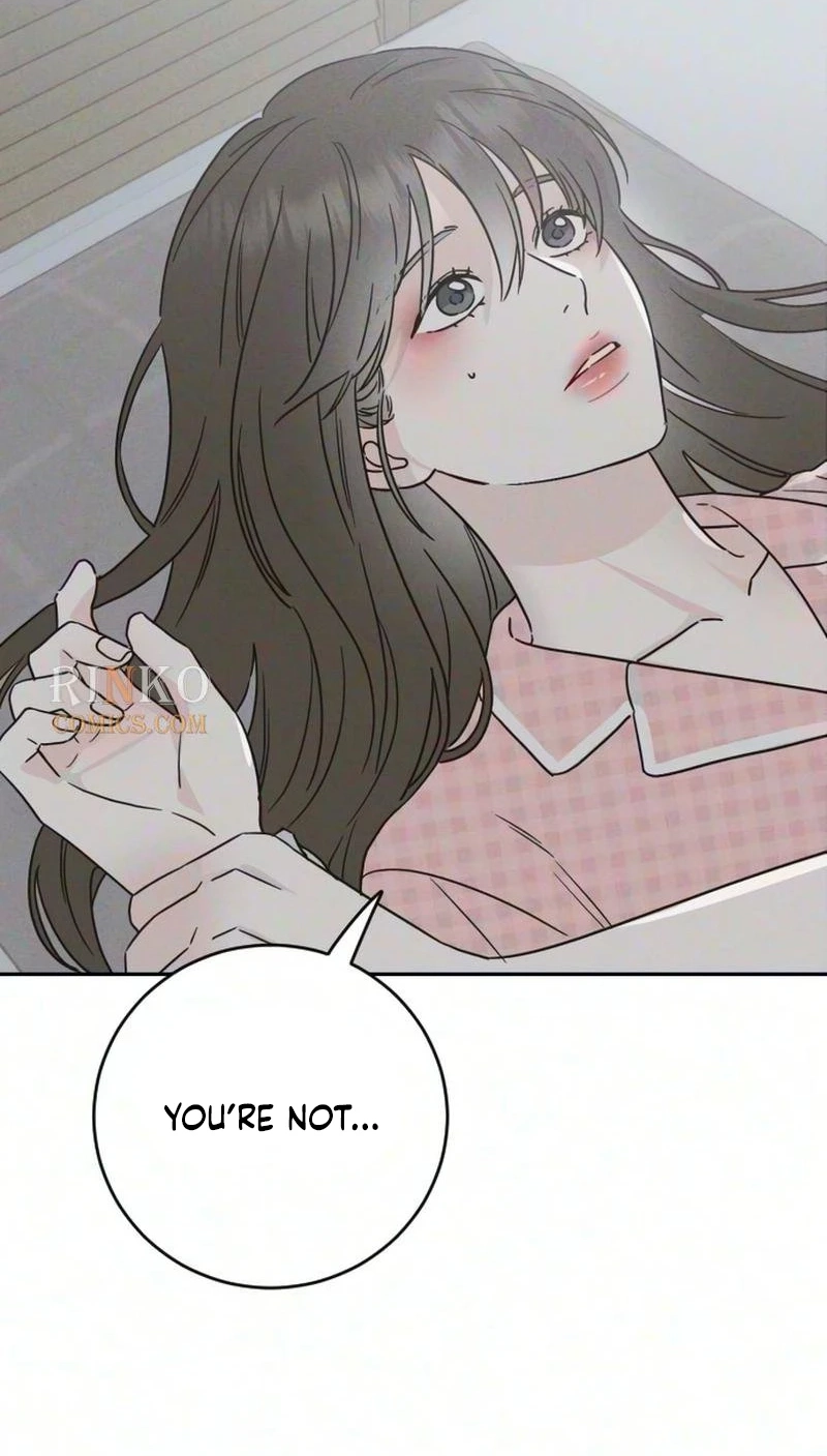 Trapped Together Chapter 15 page 49