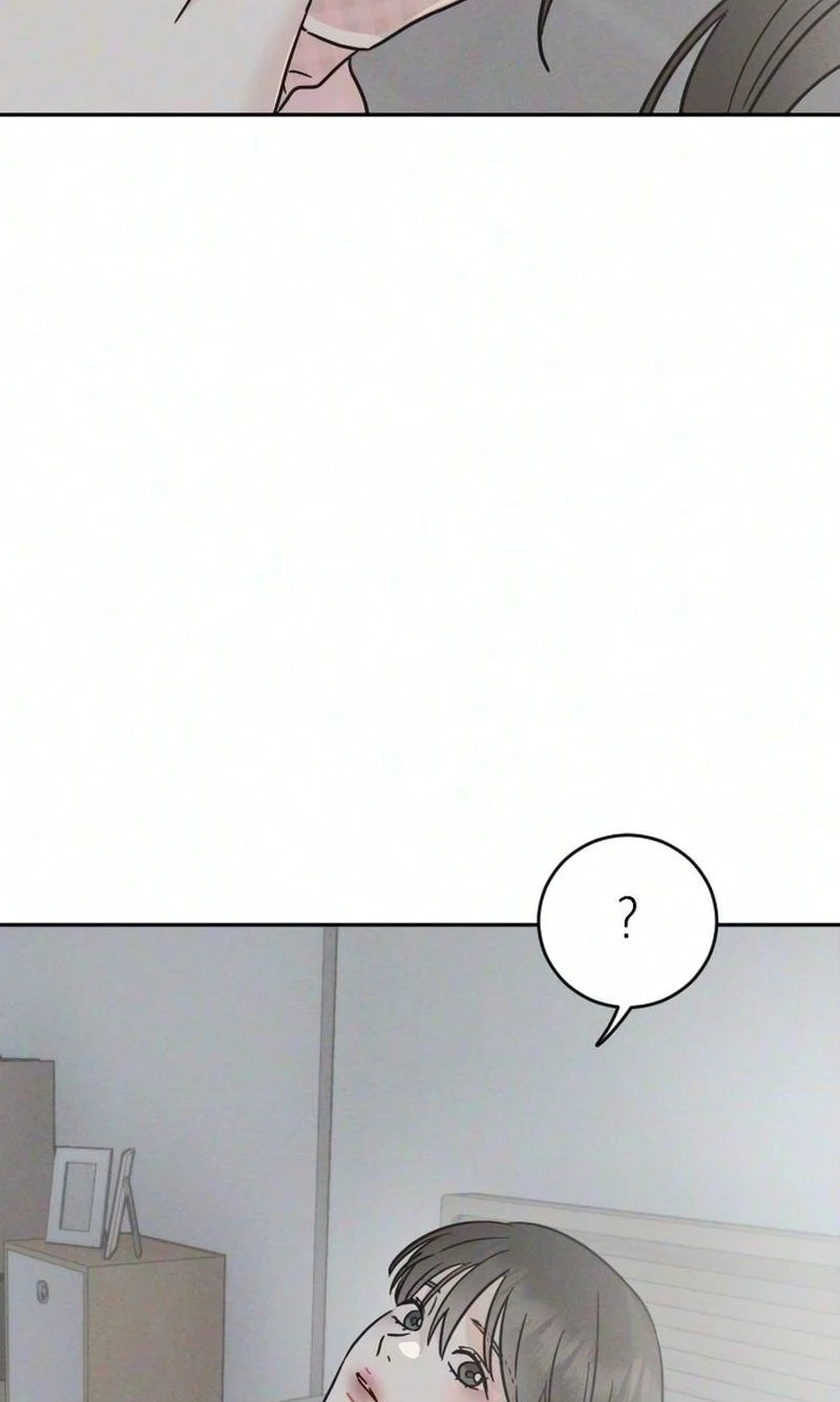 Trapped Together Chapter 15 page 54