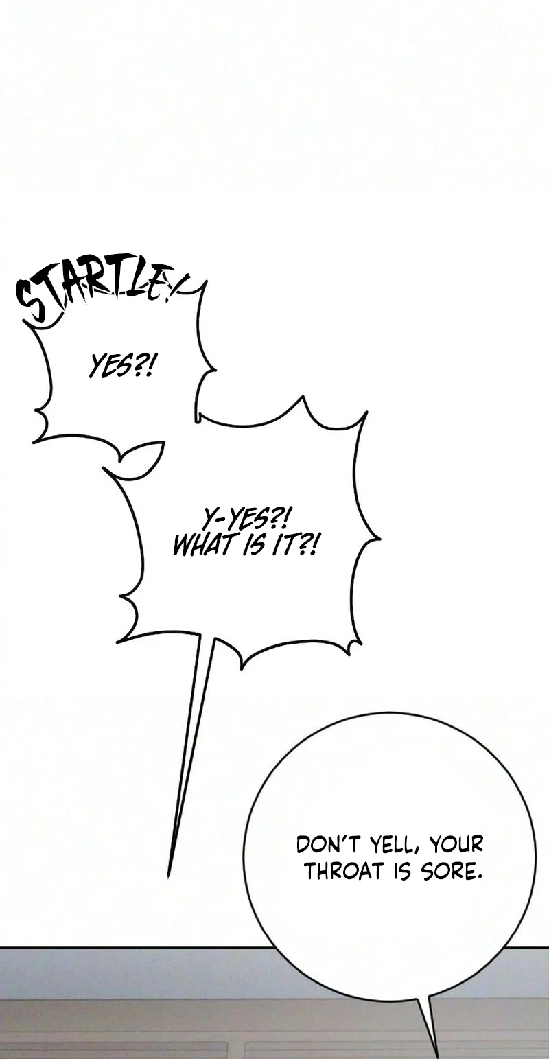 Trapped Together Chapter 15 page 61