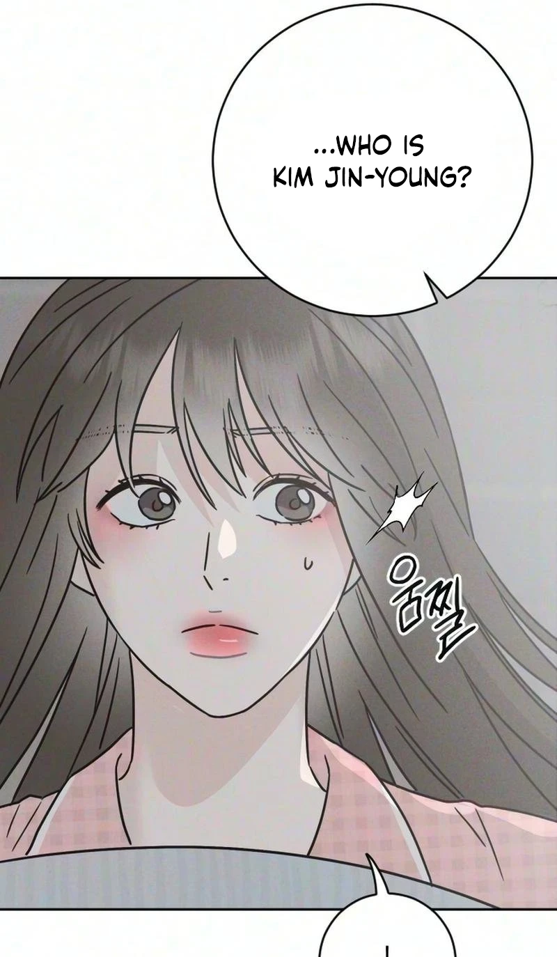 Trapped Together Chapter 15 page 63