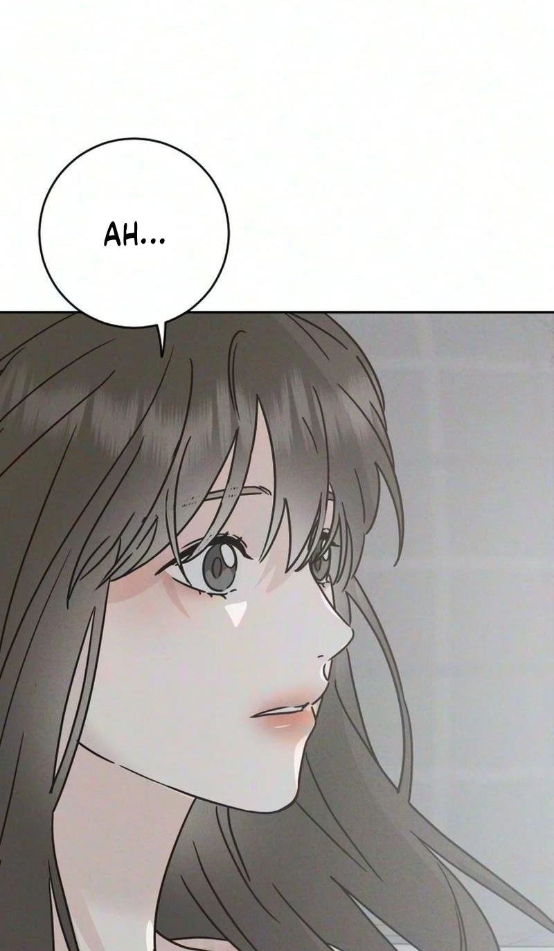 Trapped Together Chapter 15 page 66