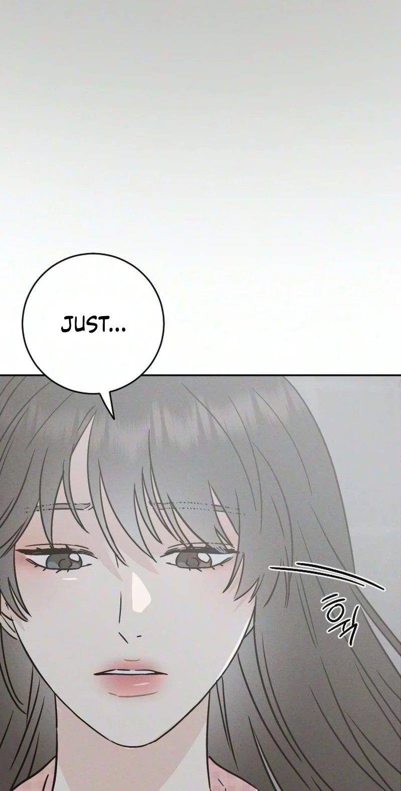 Trapped Together Chapter 15 page 69