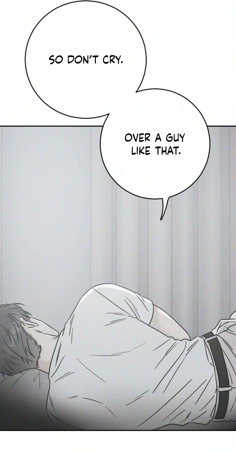 Trapped Together Chapter 15 page 77