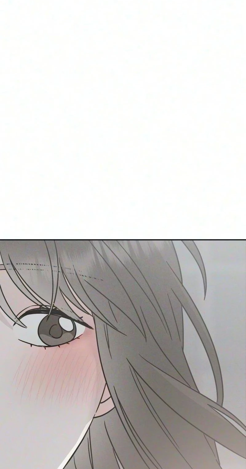Trapped Together Chapter 15 page 78