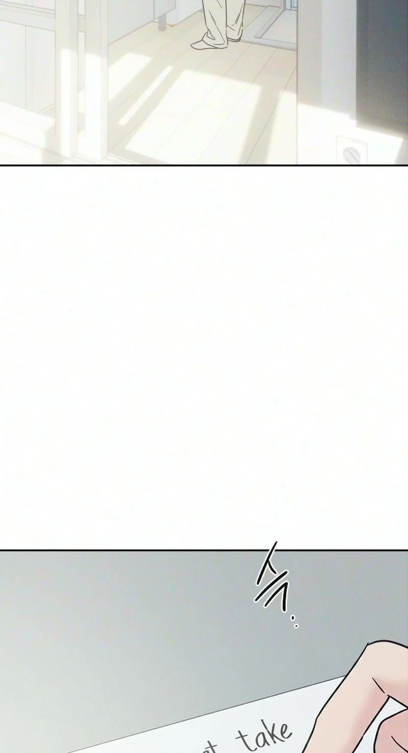 Trapped Together Chapter 15 page 103