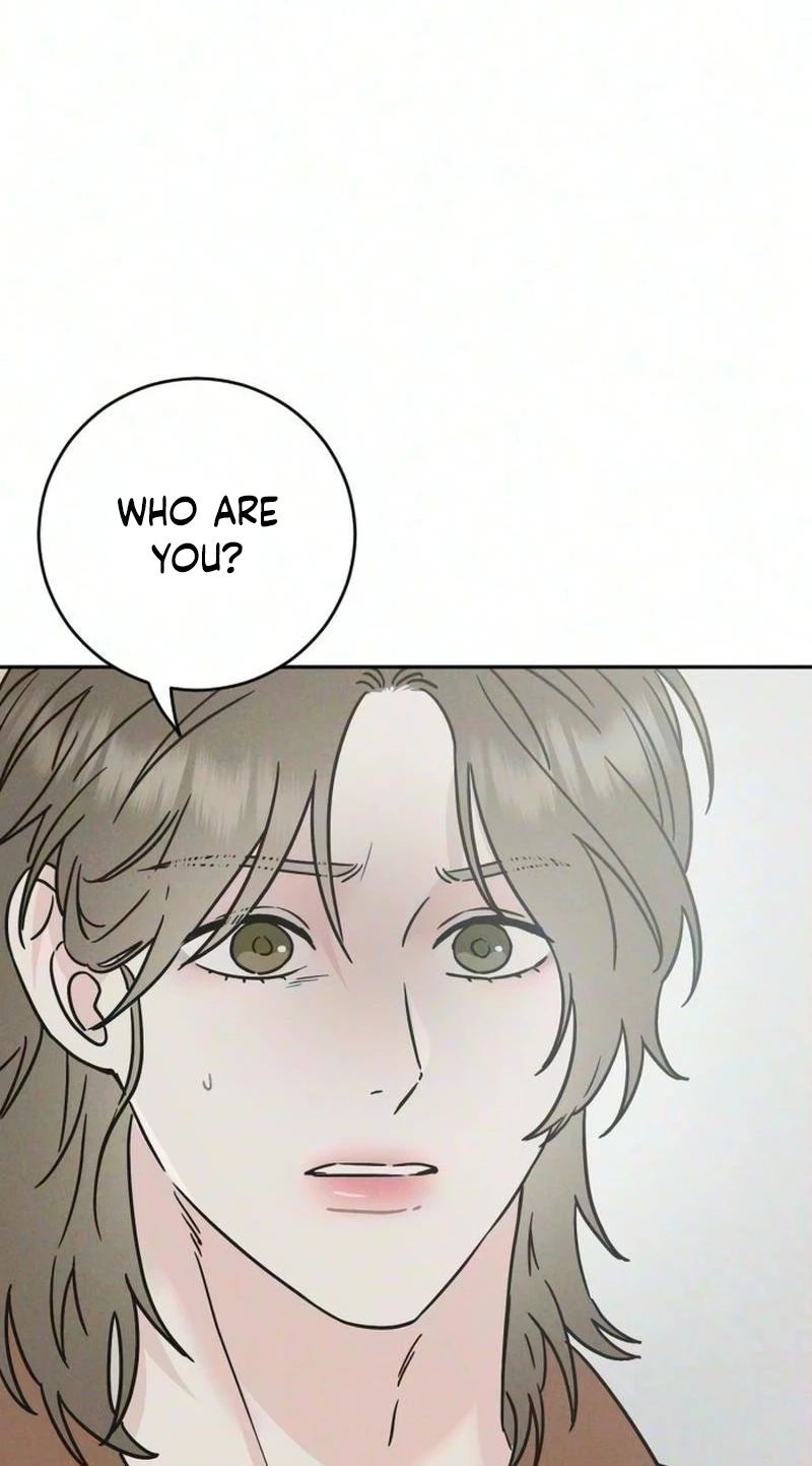 Trapped Together Chapter 15 page 114