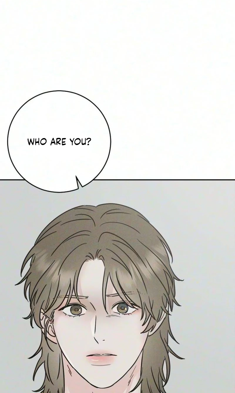 Trapped Together Chapter 15 page 119