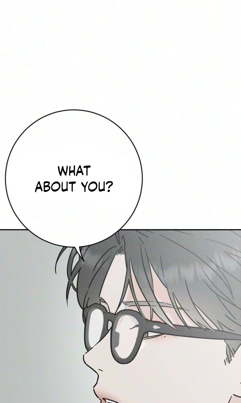 Trapped Together Chapter 16 page 5