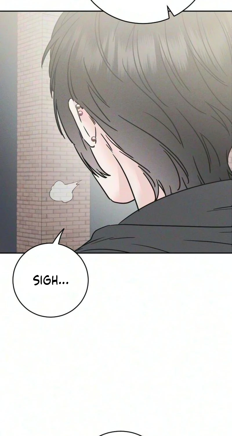 Trapped Together Chapter 16 page 14