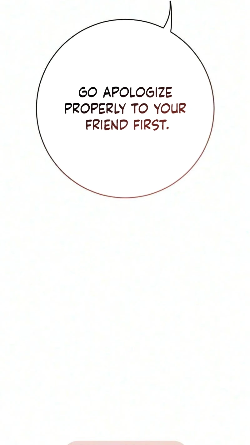 Trapped Together Chapter 16 page 25