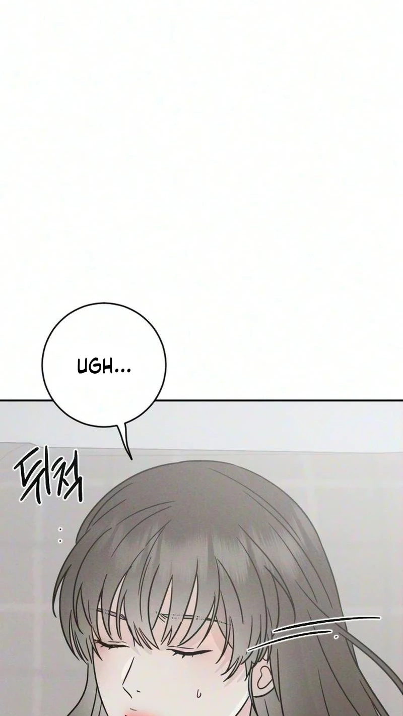 Trapped Together Chapter 16 page 28
