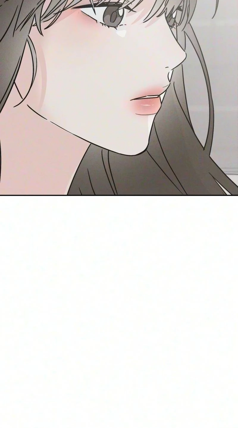 Trapped Together Chapter 16 page 34