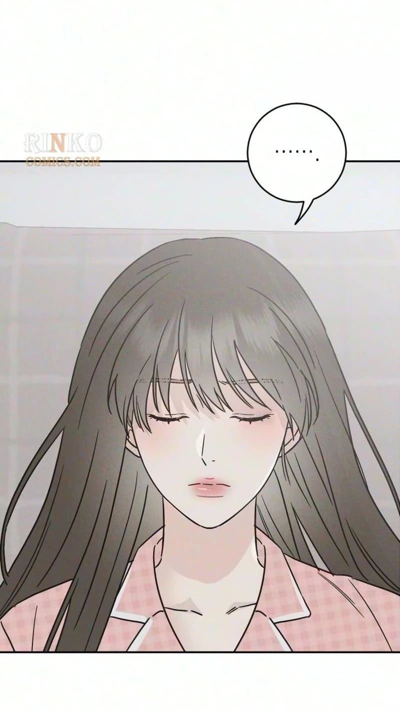 Trapped Together Chapter 16 page 27