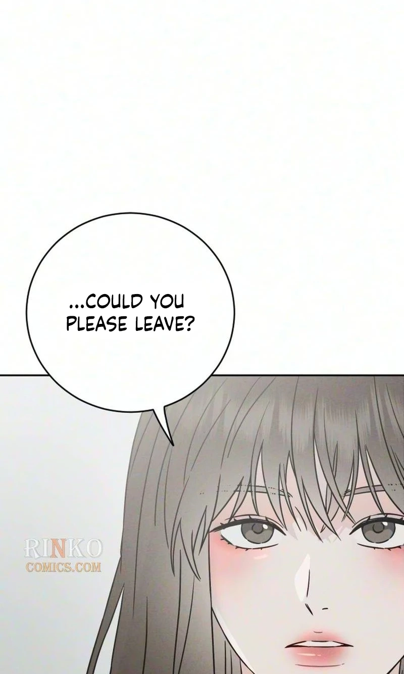Trapped Together Chapter 16 page 72