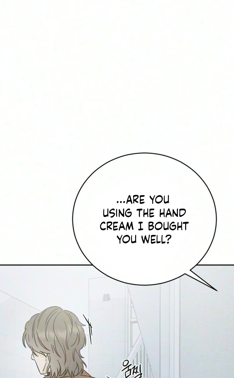 Trapped Together Chapter 16 page 78