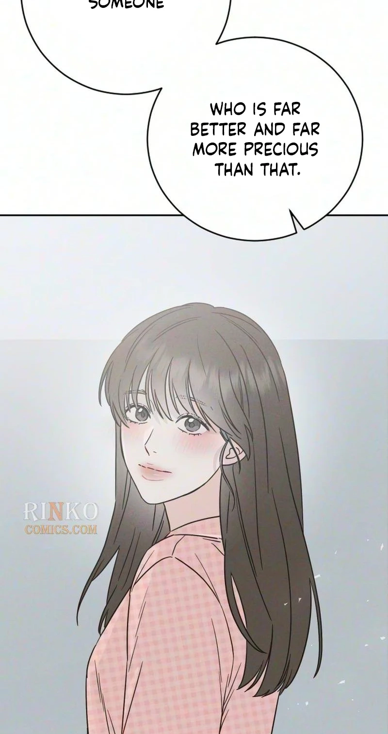 Trapped Together Chapter 16 page 85