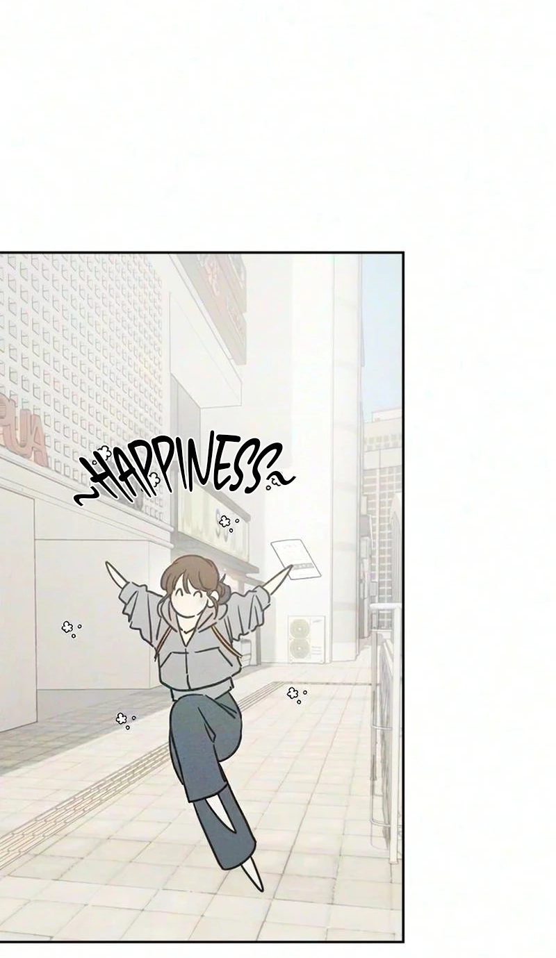 Trapped Together Chapter 16 page 96