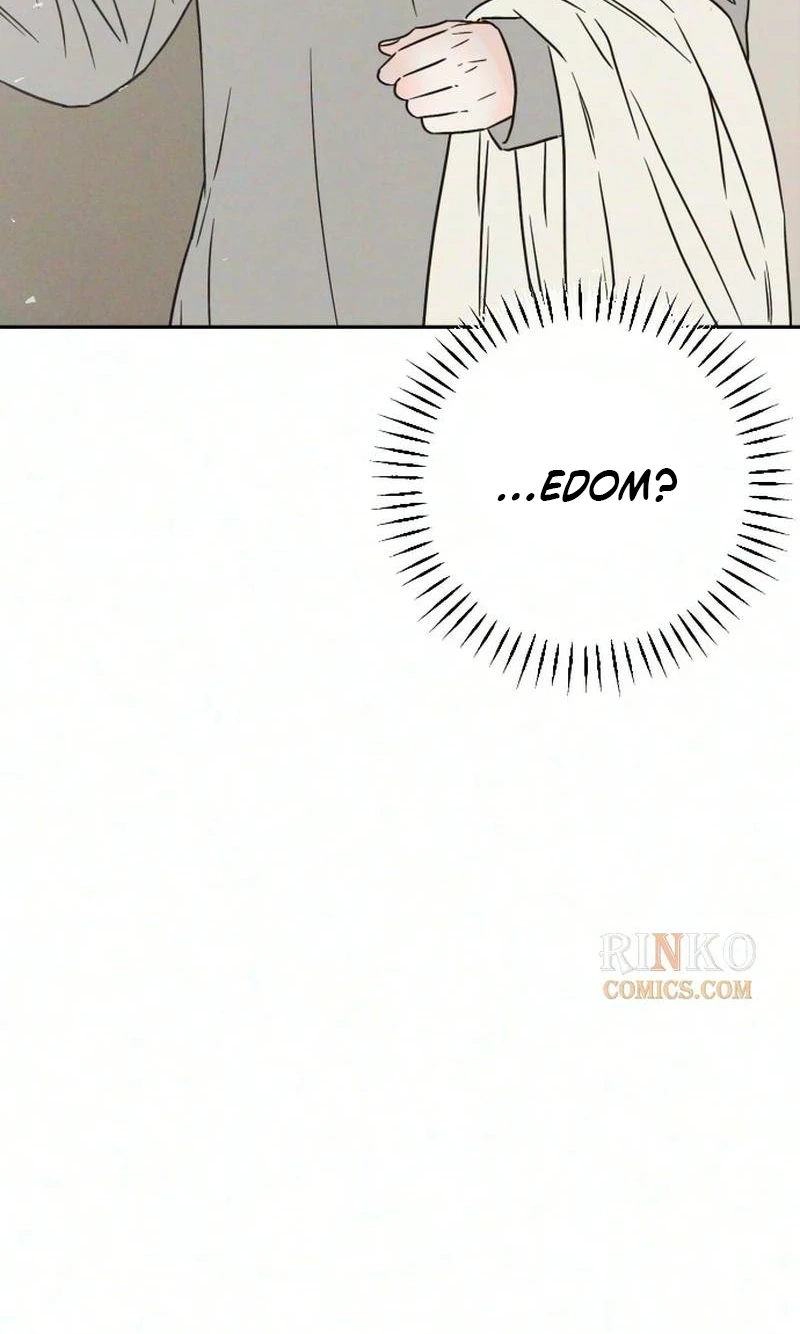 Trapped Together Chapter 16 page 111