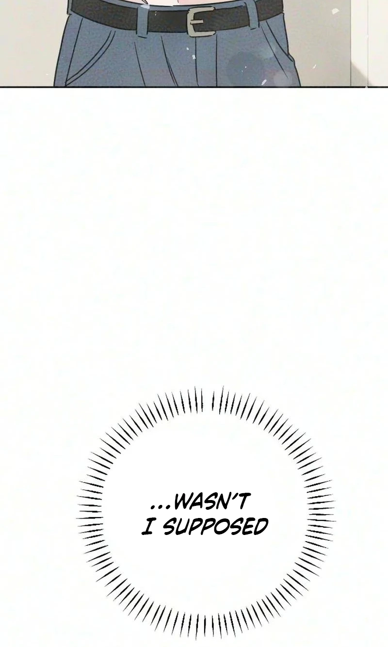 Trapped Together Chapter 16 page 113
