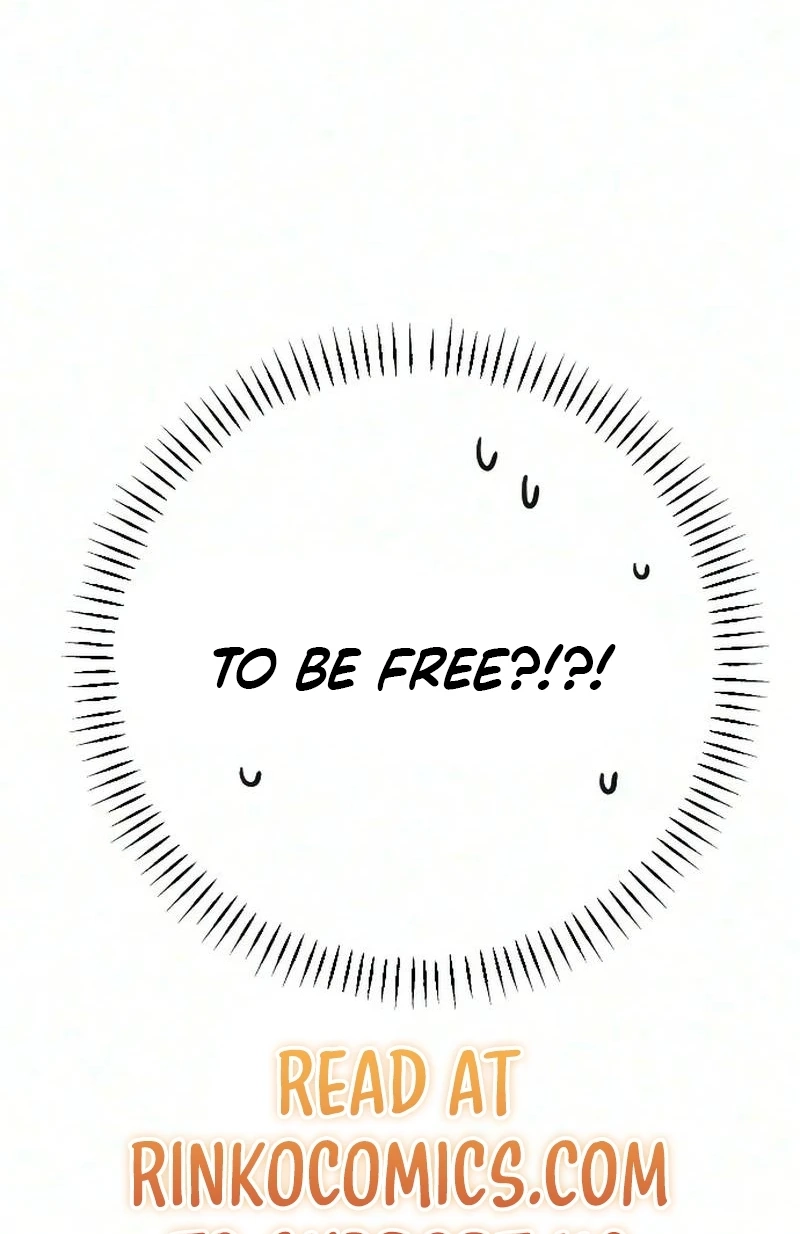 Trapped Together Chapter 16 page 115
