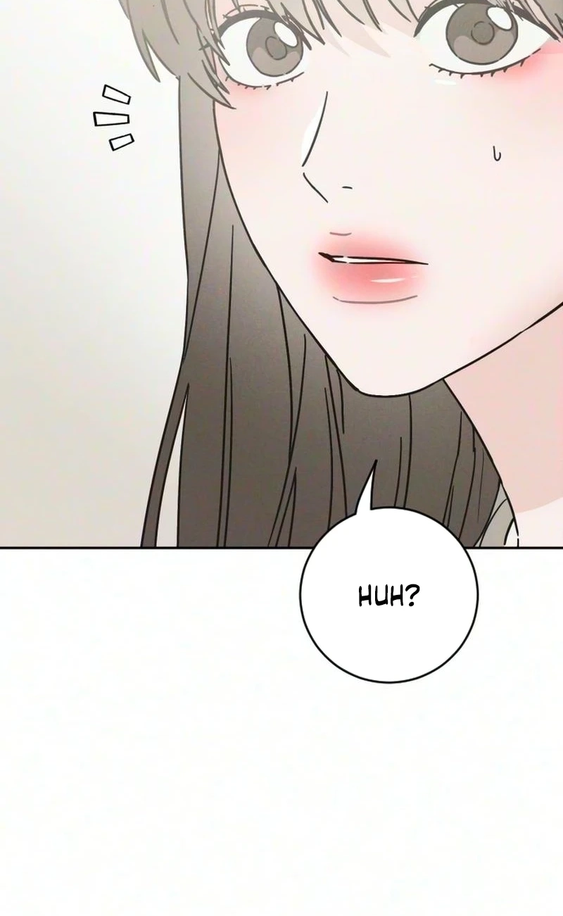 Trapped Together Chapter 17 page 9